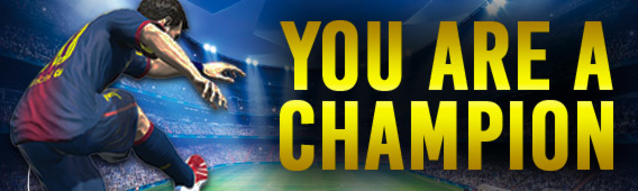Promotion image