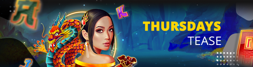 Promotion image
