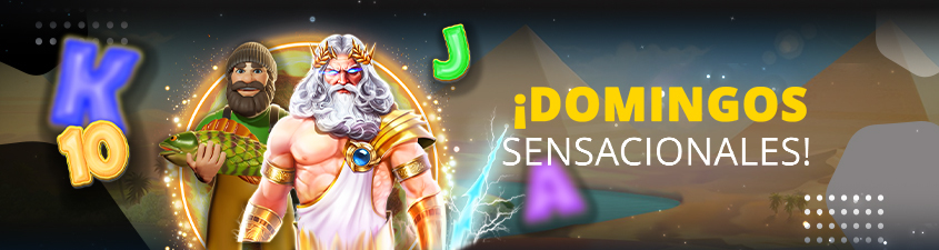 Promotion image