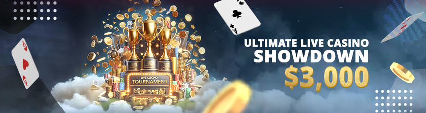 Promotion image
