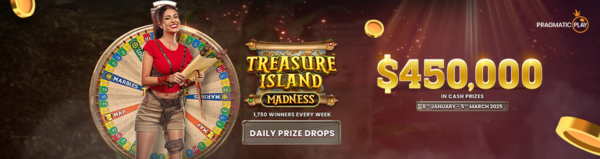 Promotion image