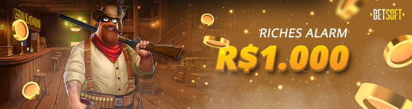 Promotion image