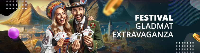 Promotion image
