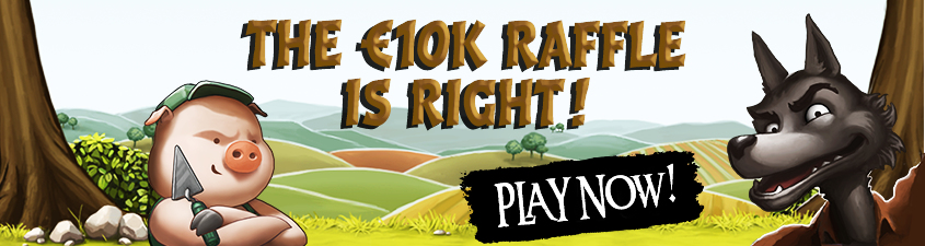 Promotion image