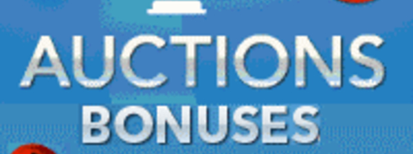 Promotion image