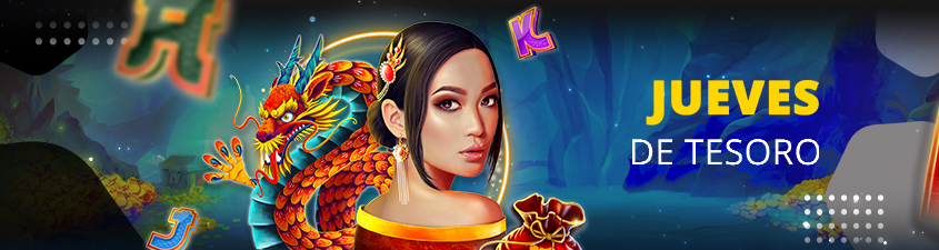Promotion image