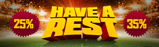 Promotion image