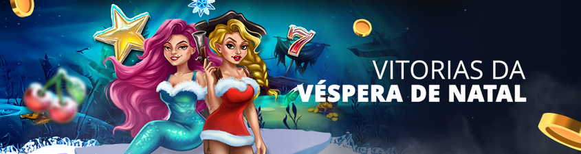 Promotion image