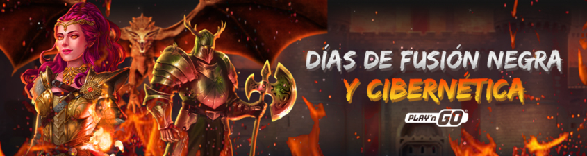 Promotion image