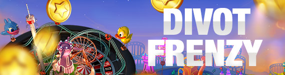Promotion image