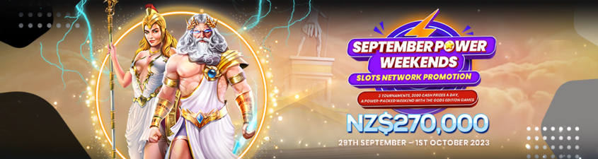 Promotion image