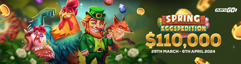 Promotion image