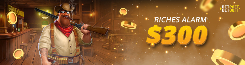 Promotion image