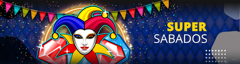 Promotion image