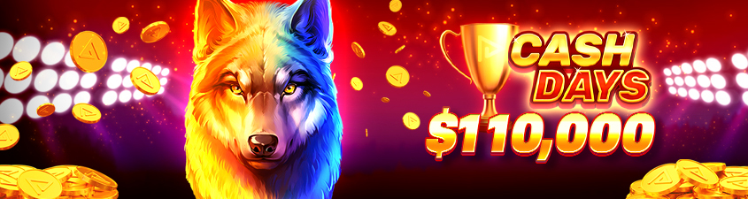 Promotion image