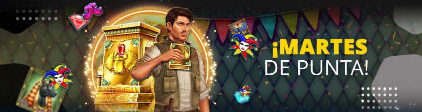 Promotion image
