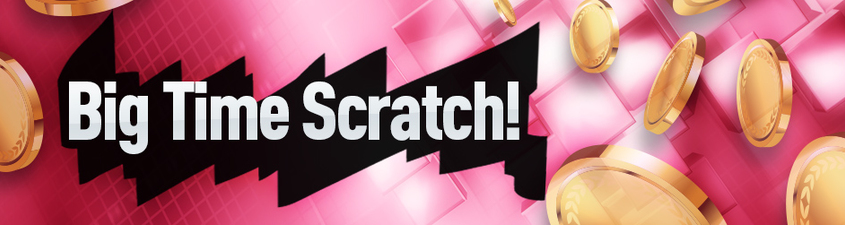 Promotion image