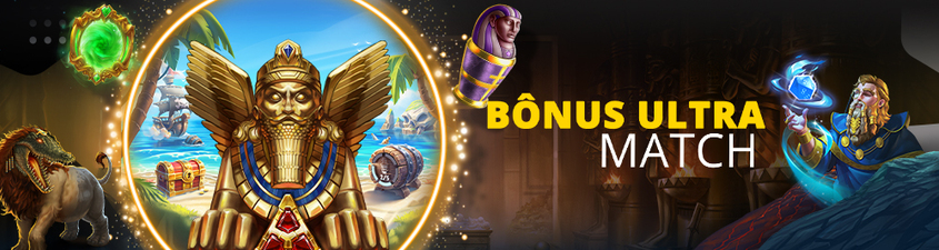 Promotion image