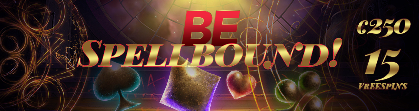 Promotion image