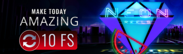 Promotion image