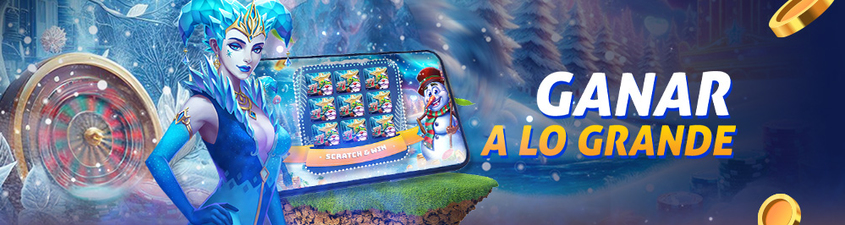 Promotion image
