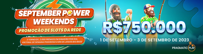 Promotion image