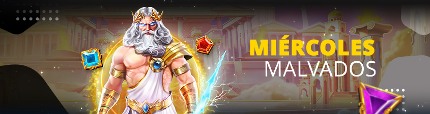 Promotion image