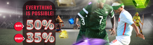 Promotion image