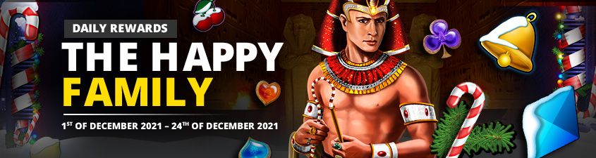 Promotion image