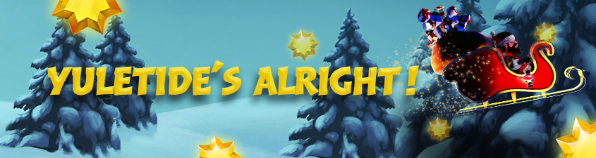 Promotion image