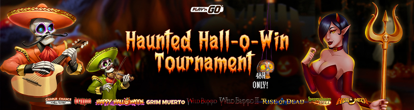 Promotion image