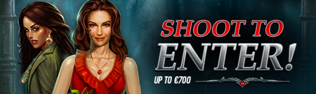Promotion image