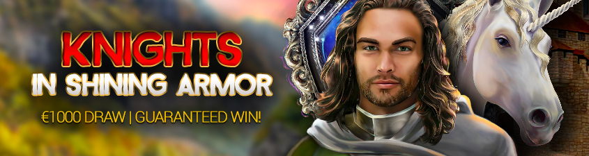 Promotion image