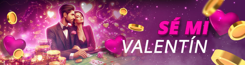 Promotion image