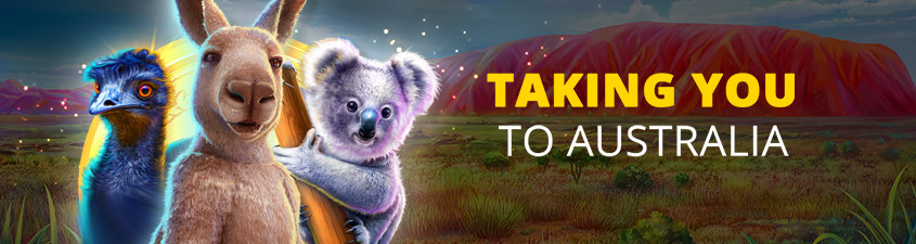 Promotion image