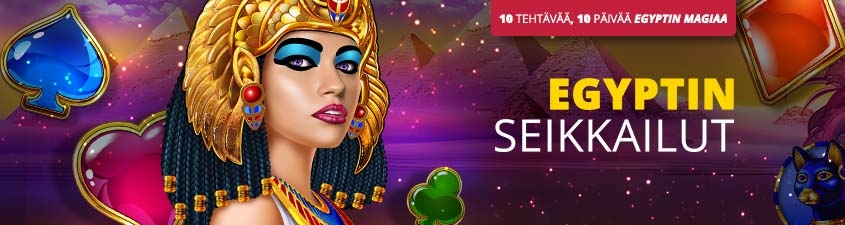 Promotion image