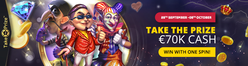 Promotion image