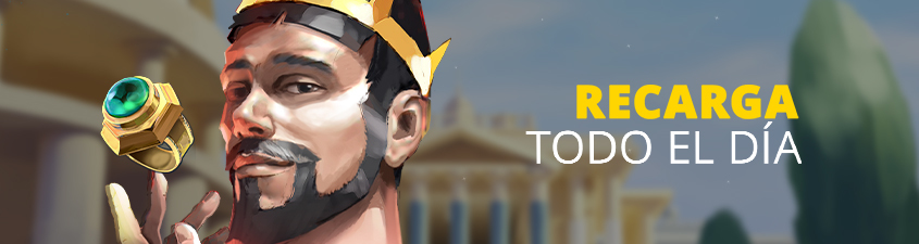 Promotion image