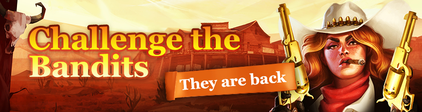 Promotion image