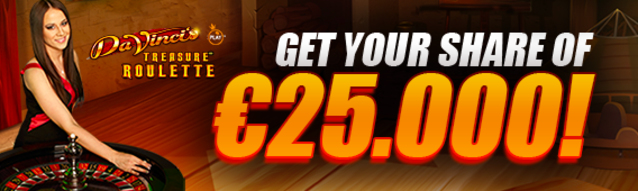 Promotion image