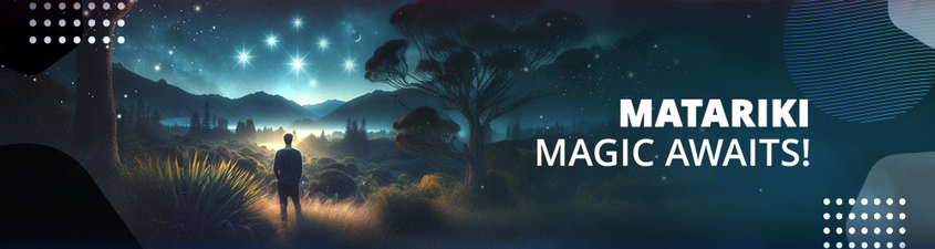 Promotion image