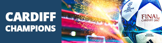 Promotion image