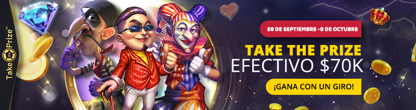 Promotion image