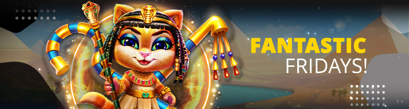 Promotion image