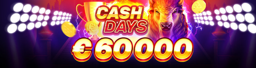 Promotion image