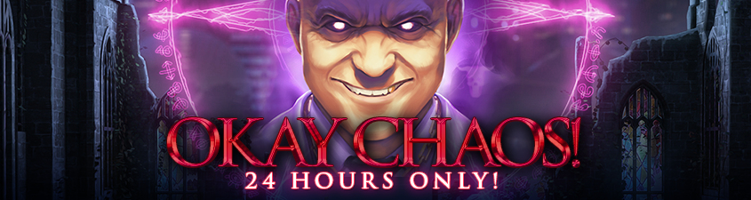 Promotion image