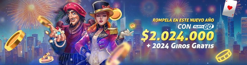 Promotion image