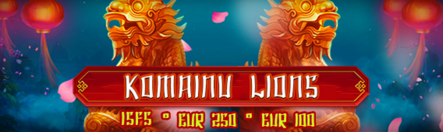 Promotion image