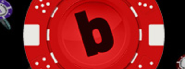Promotion image
