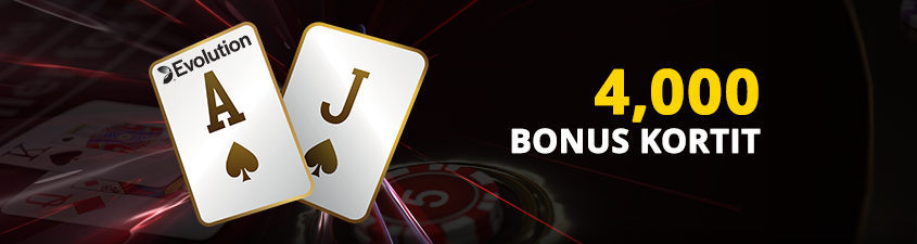 Promotion image